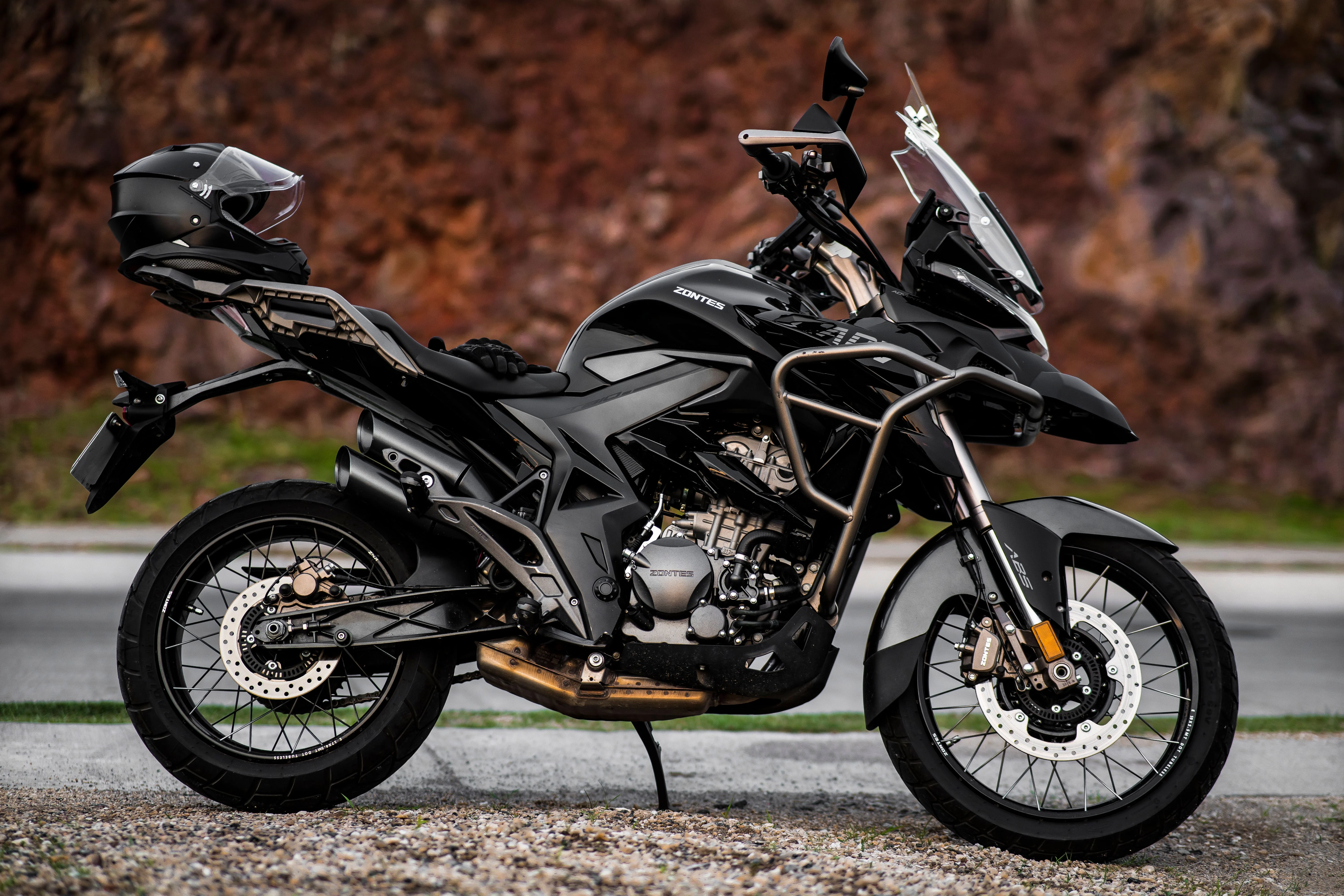 Kínai motorok 2026-ban: Tévhitek és a valóság – Mit tudnak az újgenerációs márkák?